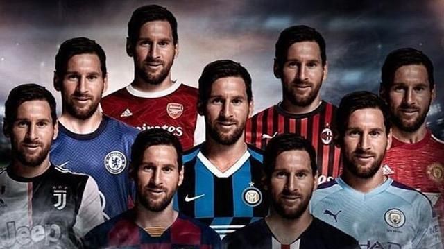  雷恩队长续约谈判陷僵局，夏季离队传闻再起  