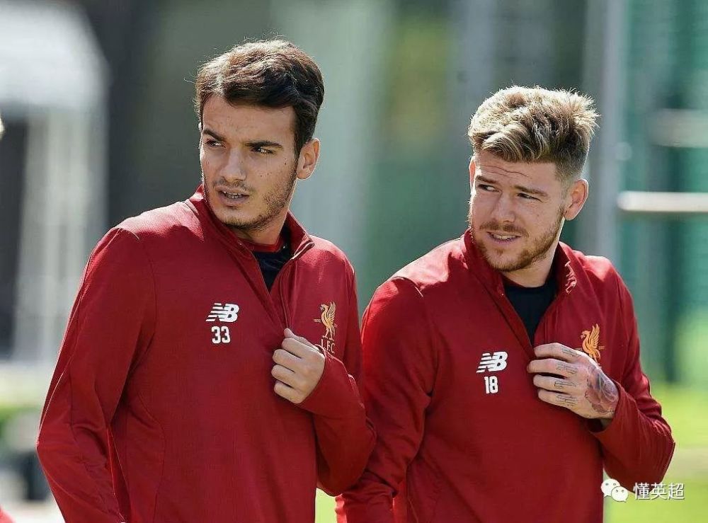  摩纳哥违规接触球员遭调查，恐面临转会禁令处罚  