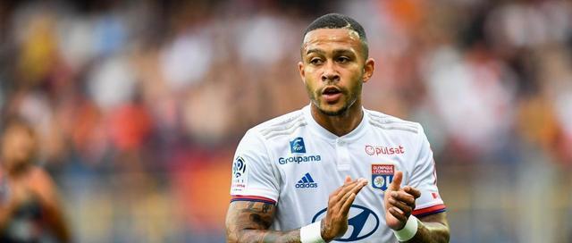  里昂宣布换帅，前法国国脚接手教鞭  