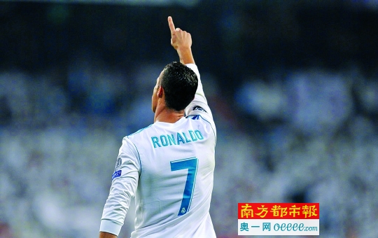  曼城七球横扫曼联，哈兰德刷新进球纪录  