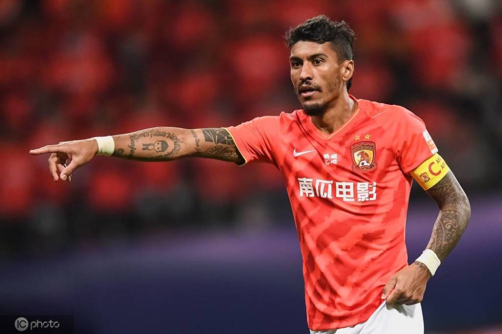  霍芬海姆中场核心续约至2025年夏天  