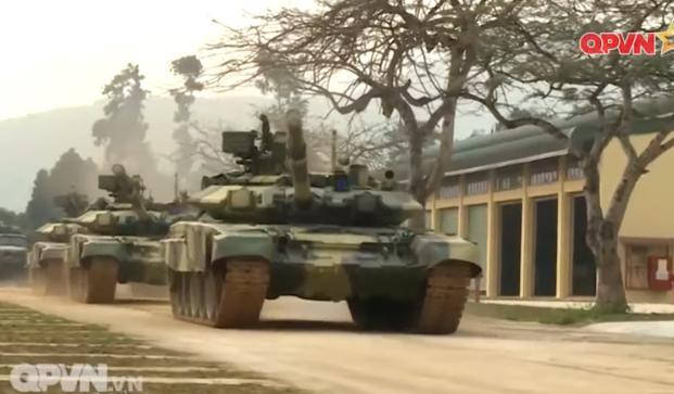  汉诺威96攻势犀利，多点开花展现强大火力网